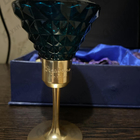 Парфюм Pepe Jeans Celebrate