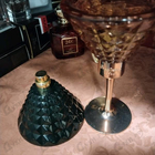 Отзыв Pepe Jeans Celebrate