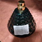 Отзывы Pepe Jeans Celebrate