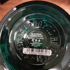 Парфюм Pepe Jeans Celebrate