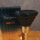 Парфюм Pepe Jeans Celebrate