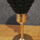 Духи Celebrate от Pepe Jeans