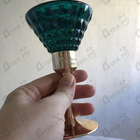 Отзывы Pepe Jeans Celebrate