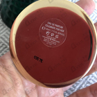 Отзыв Pepe Jeans Celebrate