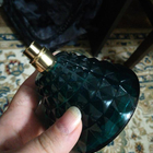 Отзыв Pepe Jeans Celebrate