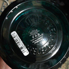 Парфюм Pepe Jeans Celebrate