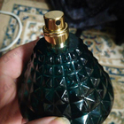 Духи Celebrate от Pepe Jeans