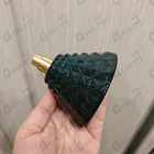 Отзывы Pepe Jeans Celebrate