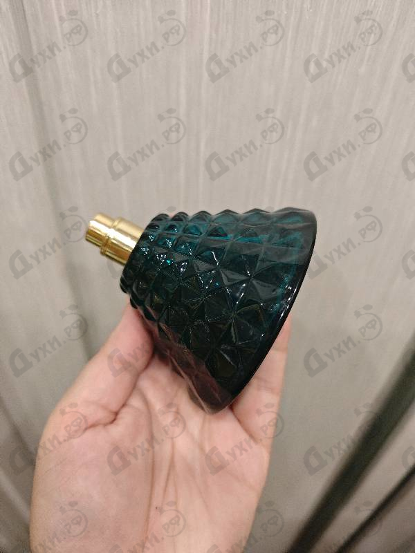 Духи Celebrate от Pepe Jeans