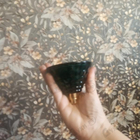 Отзывы Pepe Jeans Celebrate