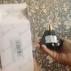 Отзыв Pepe Jeans Celebrate