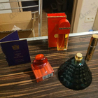 Отзыв Pepe Jeans Celebrate