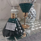 Отзывы Pepe Jeans Celebrate