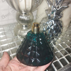 Отзыв Pepe Jeans Celebrate