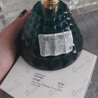 Парфюм Pepe Jeans Celebrate