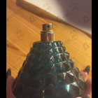 Отзывы Pepe Jeans Celebrate