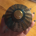 Отзыв Pepe Jeans Celebrate