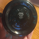 Парфюм Pepe Jeans Celebrate