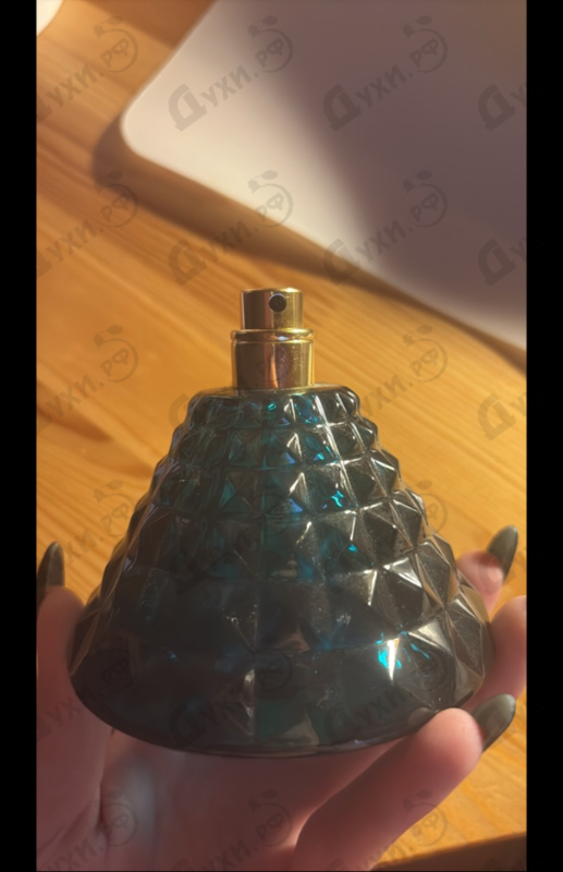 Парфюмерия Celebrate от Pepe Jeans