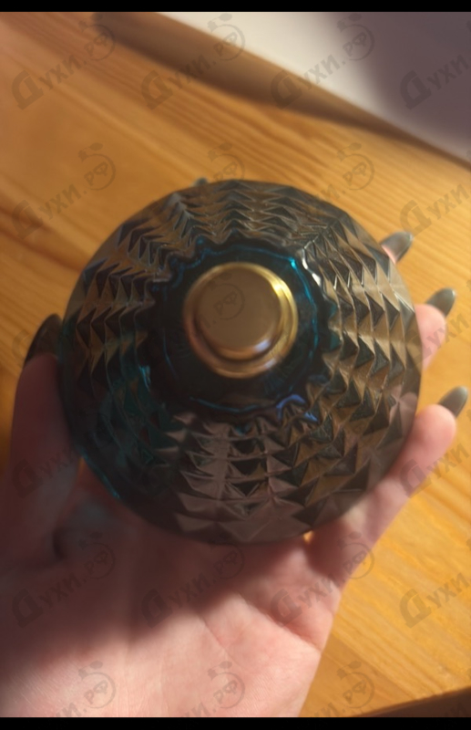 Духи Celebrate от Pepe Jeans