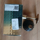 Отзывы Pepe Jeans Celebrate