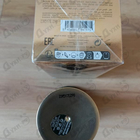 Отзыв Pepe Jeans Celebrate