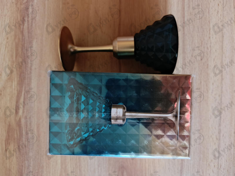 Купить Celebrate от Pepe Jeans