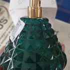 Отзыв Pepe Jeans Celebrate