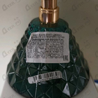 Парфюм Pepe Jeans Celebrate