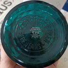 Духи Celebrate от Pepe Jeans