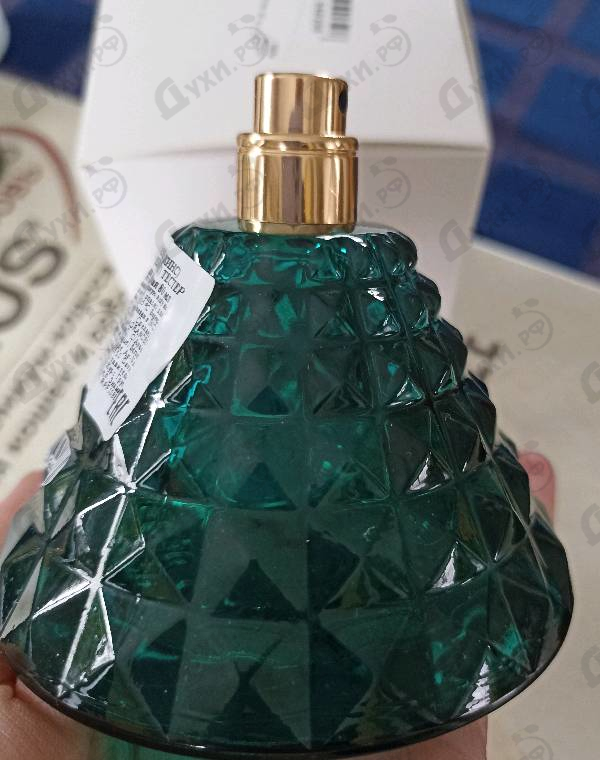 Купить Celebrate от Pepe Jeans