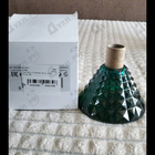 Парфюм Pepe Jeans Celebrate