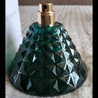 Духи Celebrate от Pepe Jeans