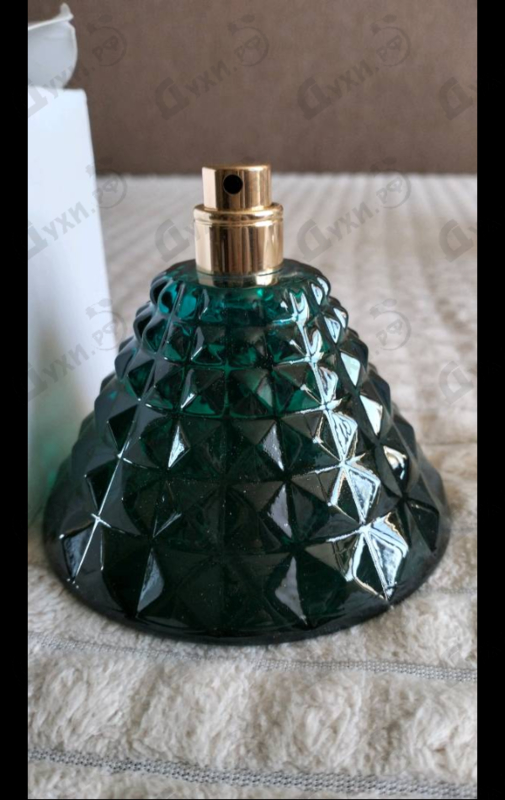 Отзыв Pepe Jeans Celebrate