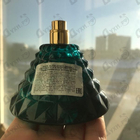 Парфюм Pepe Jeans Celebrate