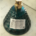 Духи Celebrate от Pepe Jeans