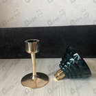 Парфюм Pepe Jeans Celebrate