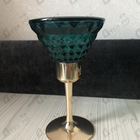 Духи Celebrate от Pepe Jeans