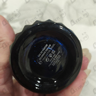 Духи Celebrate от Pepe Jeans