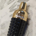 Отзыв Pepe Jeans Celebrate