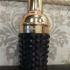 Отзывы Pepe Jeans Celebrate