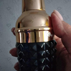 Отзывы Pepe Jeans Celebrate