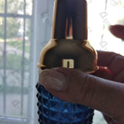 Духи Celebrate от Pepe Jeans