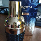 Парфюм Pepe Jeans Celebrate