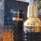 Парфюм Pepe Jeans Celebrate