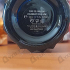 Отзывы Pepe Jeans Celebrate