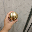 Отзывы Pepe Jeans Celebrate