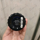 Отзывы Pepe Jeans Celebrate