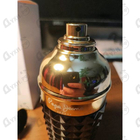 Отзывы Pepe Jeans Celebrate