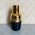 Парфюм Pepe Jeans Celebrate